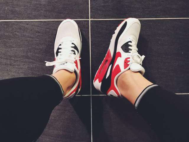 Nike Air Max 90 _SKU278313811982944